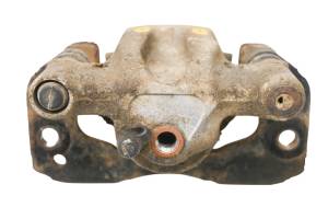 John Deere - 16 John Deere Gator XUV590i Rear Right Brake Caliper - Image 2