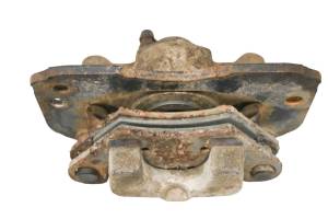 John Deere - 16 John Deere Gator XUV590i Rear Right Brake Caliper - Image 3