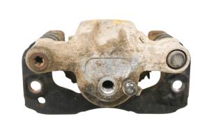 John Deere - 16 John Deere Gator XUV590i Rear Left Brake Caliper - Image 2