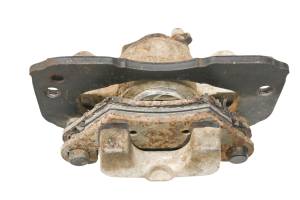 John Deere - 16 John Deere Gator XUV590i Rear Left Brake Caliper - Image 3