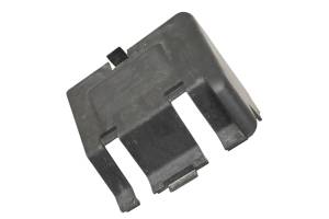 John Deere - 16 John Deere Gator XUV590i Center Floor Close Out Panel Cover - Image 2