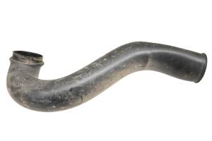 16 John Deere Gator XUV590i Clutch Snorkel Intake Vent Tube