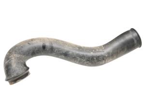 John Deere - 16 John Deere Gator XUV590i Clutch Snorkel Intake Vent Tube - Image 2