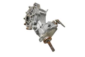 John Deere - 16 John Deere Gator XUV590i Mfwd Differential - Image 2