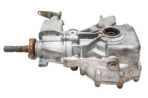 John Deere - 16 John Deere Gator XUV590i Mfwd Differential - Image 4