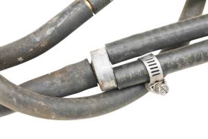 John Deere - 16 John Deere Gator XUV590i Fuel Lines - Image 3