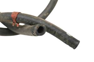John Deere - 16 John Deere Gator XUV590i Fuel Lines - Image 4