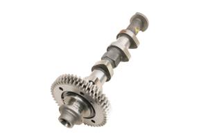 John Deere - 16 John Deere Gator XUV590i Intake Camshaft Cam Shaft - Image 3
