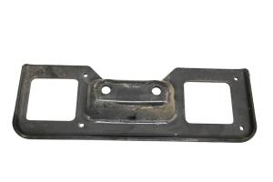 John Deere - 16 John Deere Gator XUV590i Ignition Coil Bracket Mount Plate - Image 3