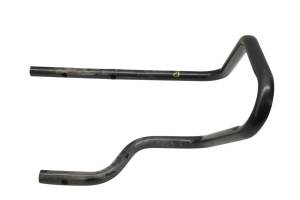 John Deere - 16 John Deere Gator XUV590i Right Side Seat Tube Bracket - Image 2