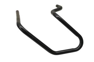 John Deere - 16 John Deere Gator XUV590i Right Side Seat Tube Bracket - Image 3