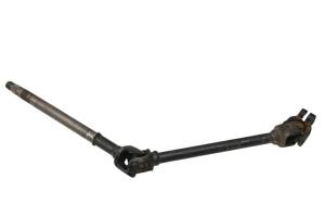 John Deere - 16 John Deere Gator XUV590i Upper Steering Stem - Image 2