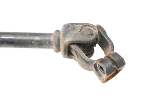 John Deere - 16 John Deere Gator XUV590i Upper Steering Stem - Image 3