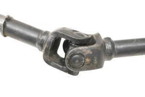 John Deere - 16 John Deere Gator XUV590i Upper Steering Stem - Image 4