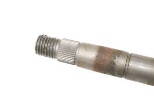 John Deere - 16 John Deere Gator XUV590i Upper Steering Stem - Image 5