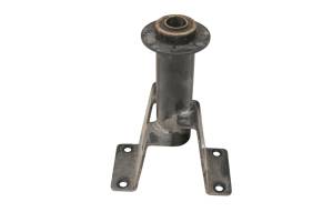 16 John Deere Gator XUV590i Steering Stem Support Bracket