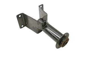 John Deere - 16 John Deere Gator XUV590i Steering Stem Support Bracket - Image 3