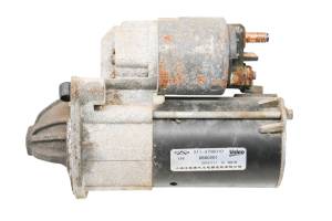 John Deere - 16 John Deere Gator XUV590i Starter Motor - Image 2