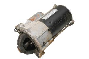 John Deere - 16 John Deere Gator XUV590i Starter Motor - Image 3