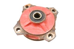 Polaris - 05 Polaris Predator 90 Front Wheel Hub Left Right - Image 2