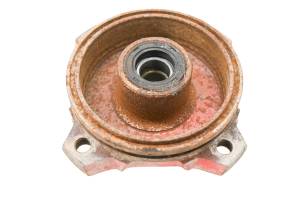 Polaris - 05 Polaris Predator 90 Front Wheel Hub Left Right - Image 3