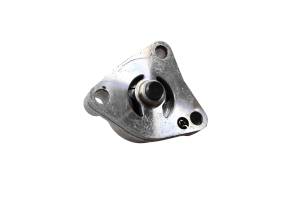 Arctic Cat - 99 Arctic Cat 300 4x4 Oil Pump - Image 3