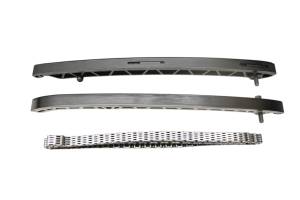 07 Victory Kingpin Cam Chain & Guides - Image 3