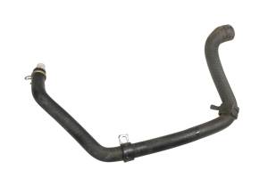 07 Victory Kingpin Radiator Coolant Hose - Image 2
