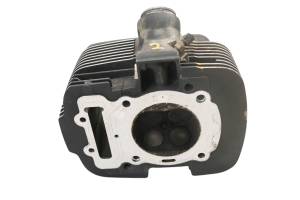 07 Victory Kingpin Rear Cylinder Head - Image 5