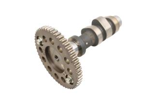 07 Victory Kingpin Rear Camshaft Cam Shaft - Image 3