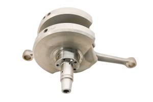 07 Victory Kingpin Crankshaft Crank Shaft & Connecting Rod - Image 3