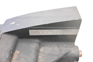 07 Victory Kingpin Crankcase Center Crank Case - Image 9