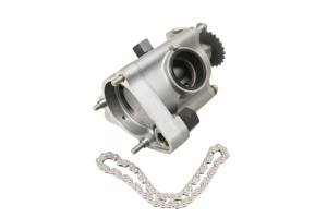 07 Victory Kingpin Oil Pump - Image 3