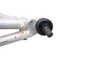 Arctic Cat - 06 Arctic Cat 650 V2 4x4 Front Upper Right A-Arm - Image 3