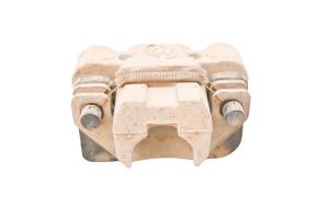 14 Arctic Cat Prowler HDX 500 Rear Brake Caliper