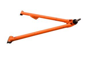 Arctic Cat - 17 Arctic Cat XF 8000 Front Lower Right A-Arm - Image 2