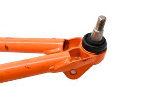 Arctic Cat - 17 Arctic Cat XF 8000 Front Lower Right A-Arm - Image 3