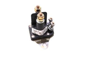 Arctic Cat - 17 Arctic Cat XF 8000 Starter Solenoid - Image 2