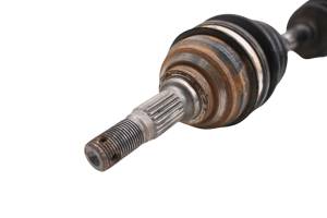 Arctic Cat - 01 Arctic Cat 250 4x4 Front Right Cv Axle - Image 2