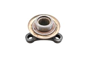 Arctic Cat - 01 Arctic Cat 250 4x4 Front Drive Shaft Coupler - Image 2