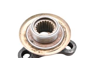 Arctic Cat - 01 Arctic Cat 250 4x4 Front Drive Shaft Coupler - Image 3