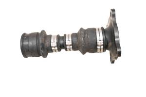 06 Arctic Cat 650 H1 4x4 Rear Drive Shaft