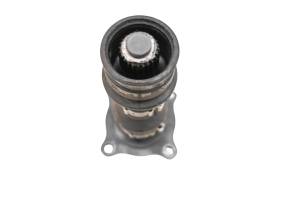 Arctic Cat - 06 Arctic Cat 650 H1 4x4 Rear Drive Shaft - Image 2
