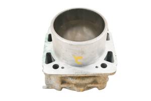 Can-Am - 16 Can-Am Maverick 1000R XRS Turbo Rear Cylinder & Piston - Image 4