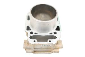 Can-Am - 16 Can-Am Maverick 1000R XRS Turbo Rear Cylinder & Piston - Image 5