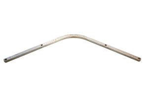 15 Can-Am Maverick 1000R Turbo XDS Rear Carrier Bracket Mount