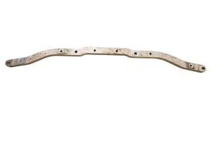 15 Can-Am Maverick 1000R Turbo XDS Intercooler Bracket Mount