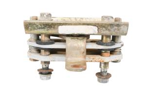 John Deere - 16 John Deere Gator XUV590i Rear Park Brake Caliper - Image 2