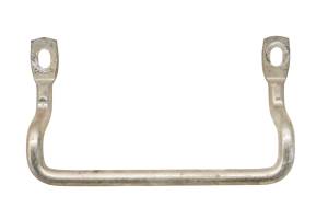 16 John Deere Gator XUV590i Upper Radiator Bracket Mount