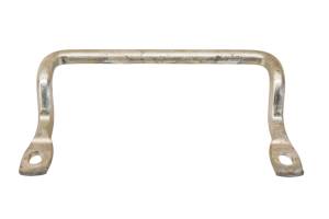 John Deere - 16 John Deere Gator XUV590i Upper Radiator Bracket Mount - Image 2